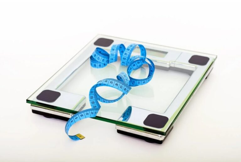 Tirzepatid: Ett effektivt läkemedel mot fetma och typ 2-diabetes